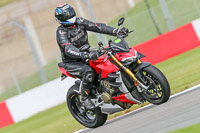 Donington;PJ-Motorsport-Photography-2020;donington-no-limits-trackday;donington-park-photographs;donington-trackday-photographs;no-limits-trackdays;peter-wileman-photography;trackday-digital-images;trackday-photos